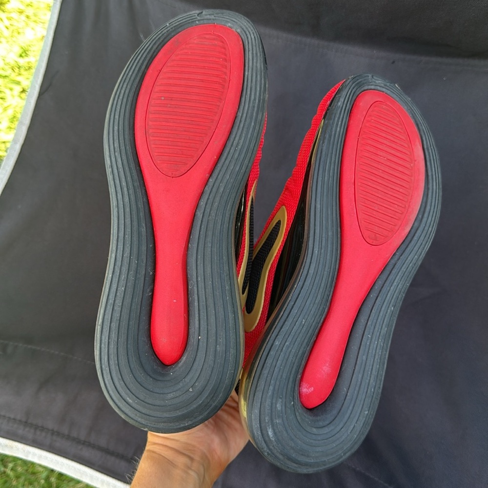 Nike air max - Picture 4 of 4